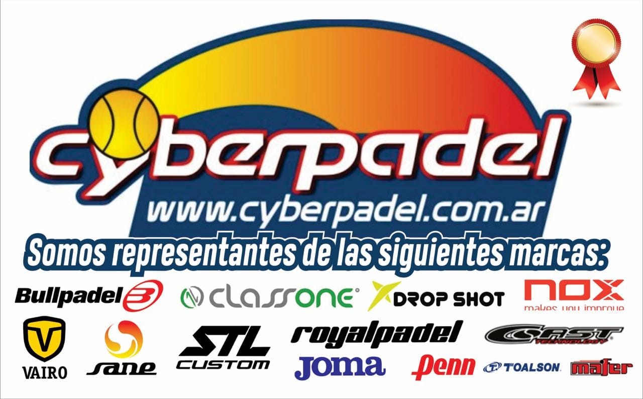 Ramiro Saravia Facebook ad: PALETAS DE PADEL POR MAYOR Y MENOR …