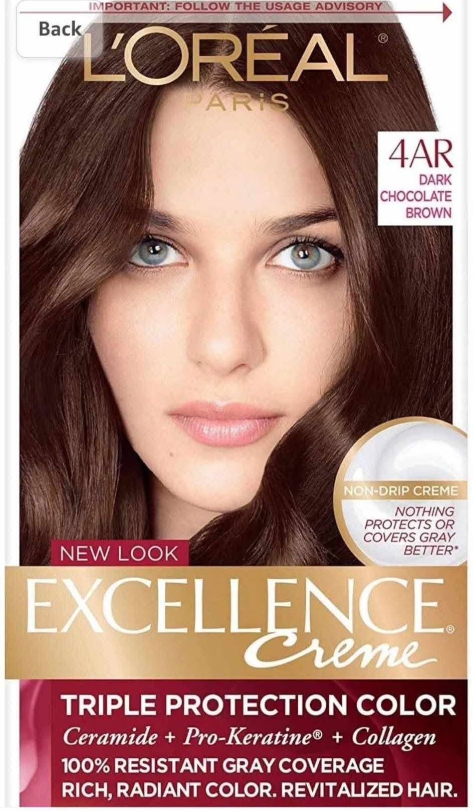 Fabulla Glow Facebook ad