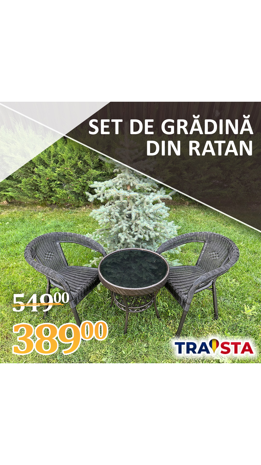 Torba.bg Facebook ad