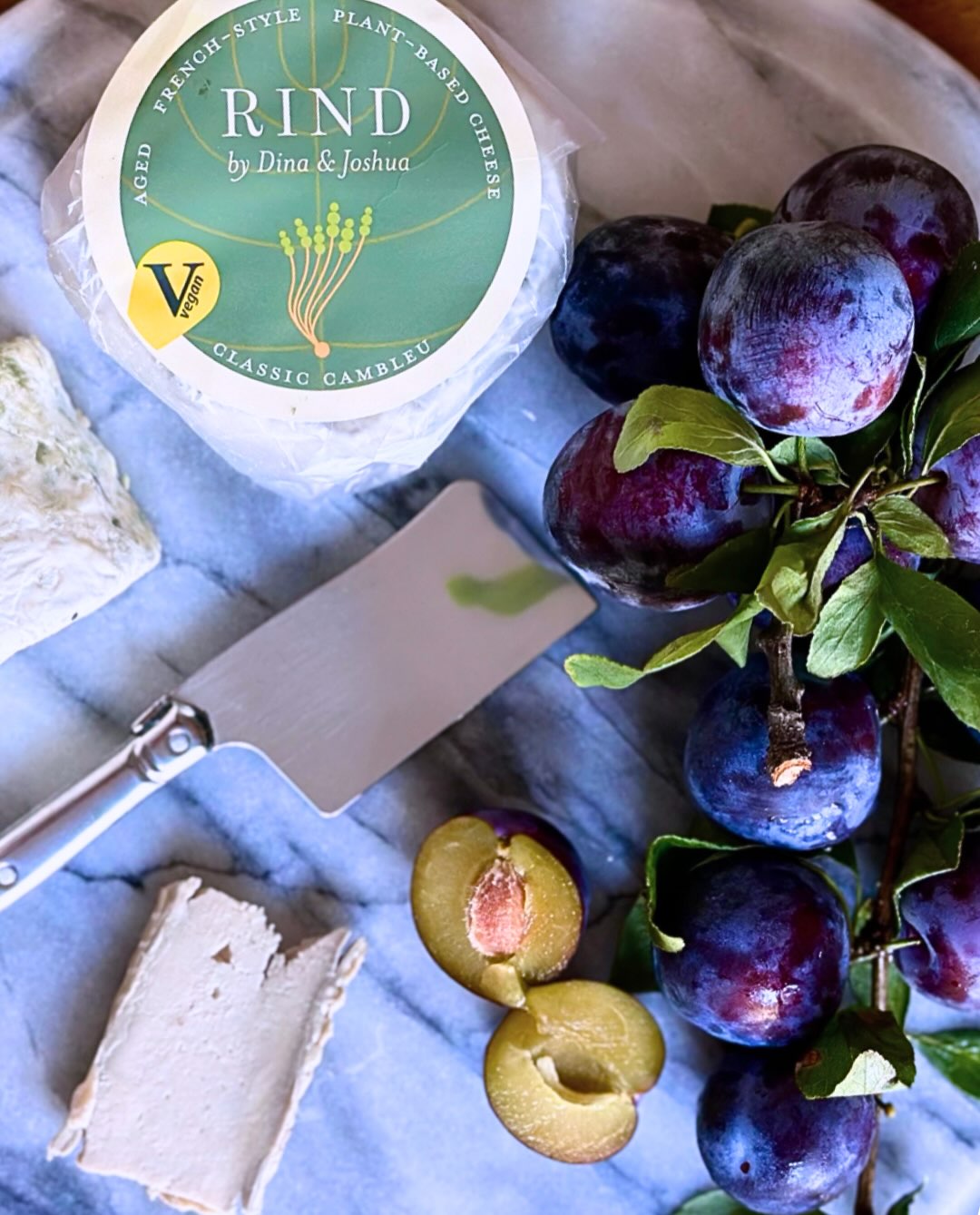 rind.cheese Facebook ad: Hey, Los Angeles!