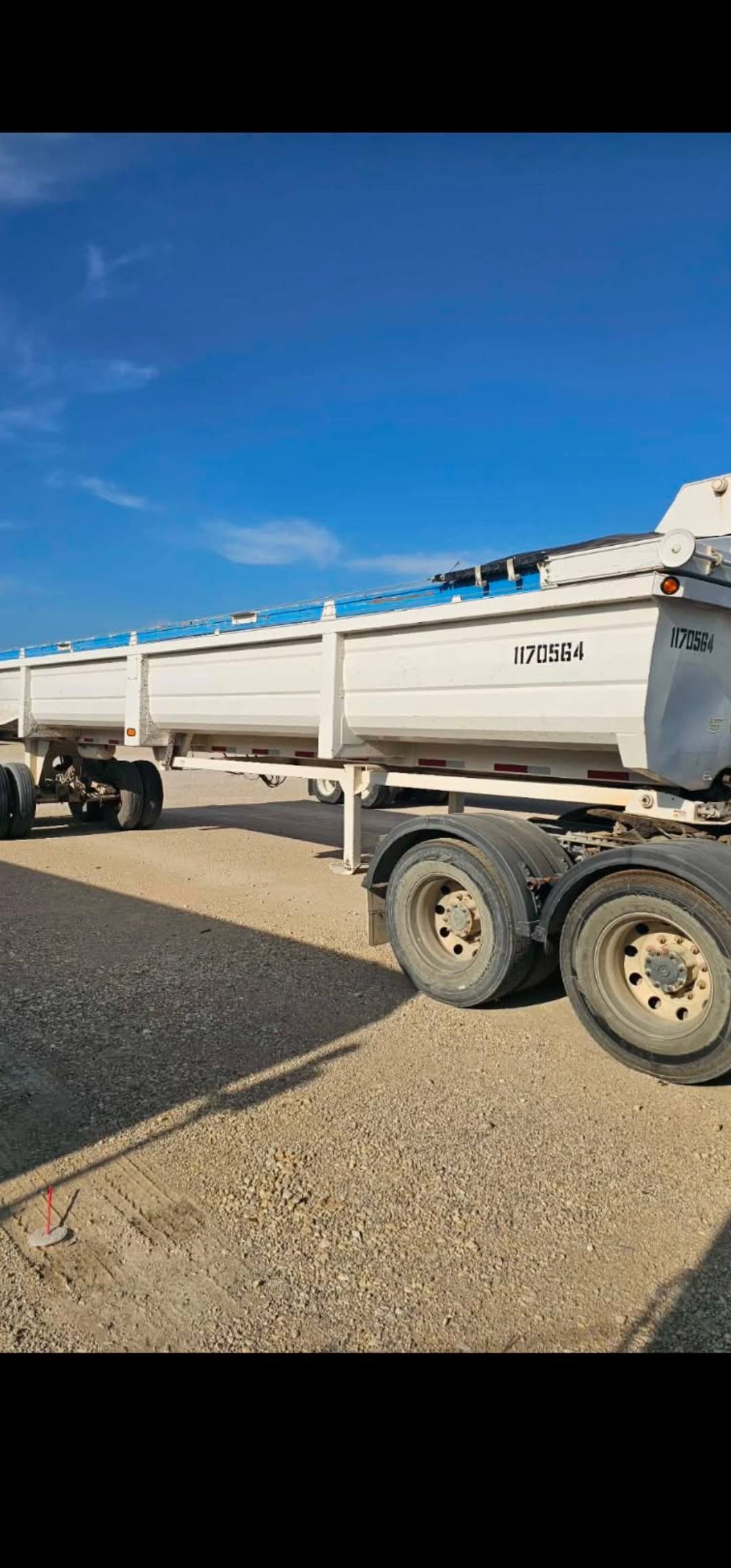 Third Coast Equipment Liquidators Facebook ad