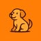 puppiary