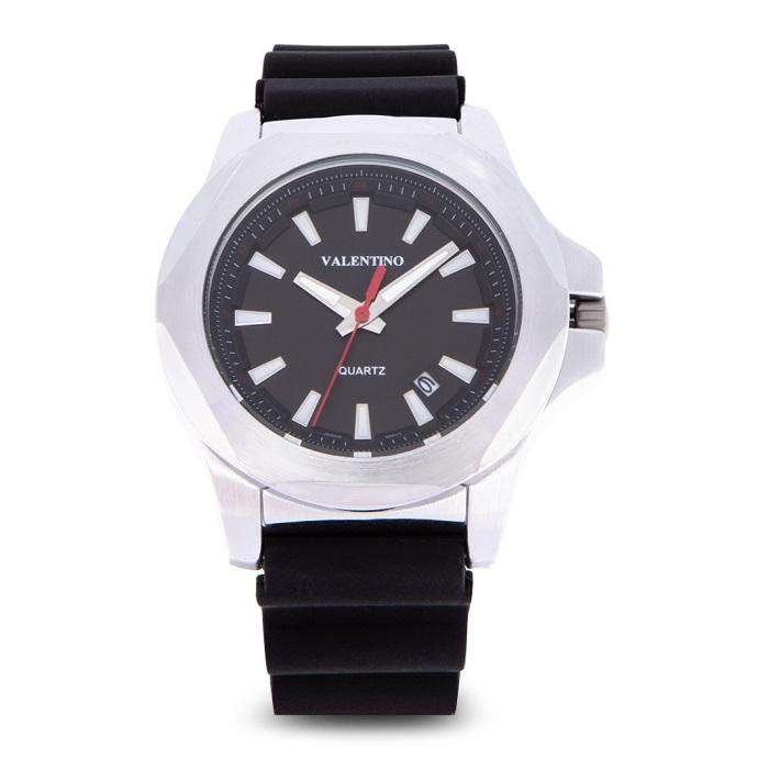 WatchPortal Facebook ad