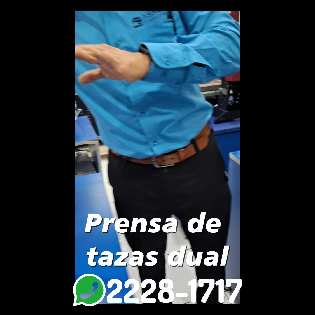 Askolor Guatemala Sublimación & Vinil Textil Facebook ad: ¡EMPRENDE, INICIA TU PROPIO NEGOCIO!