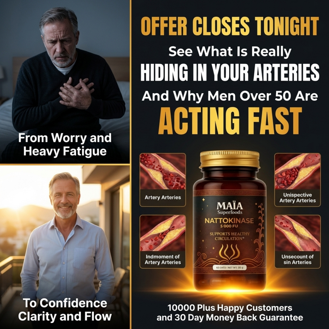 Cacao Research Institute Facebook ad