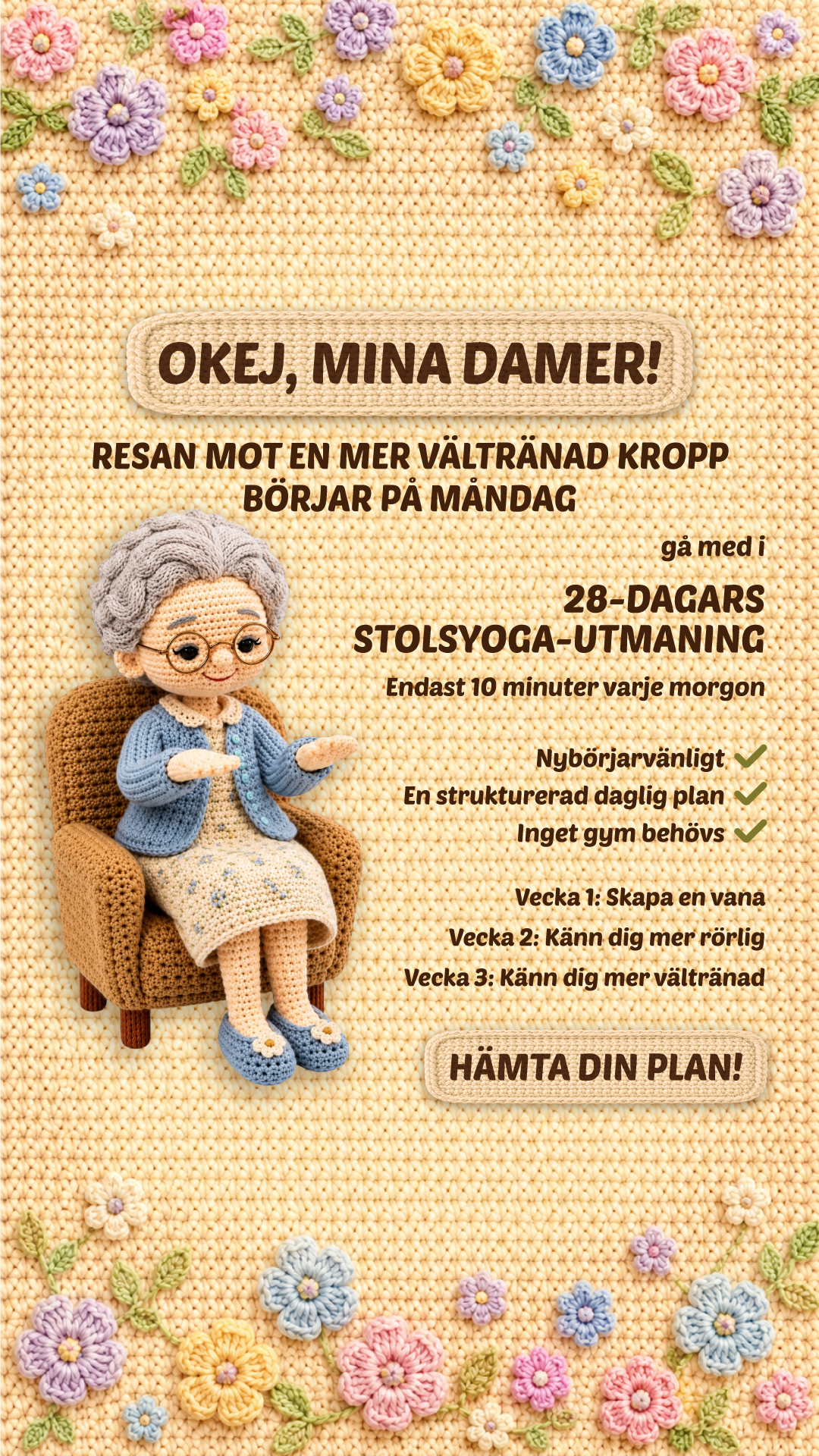 Tori Repa Facebook ad