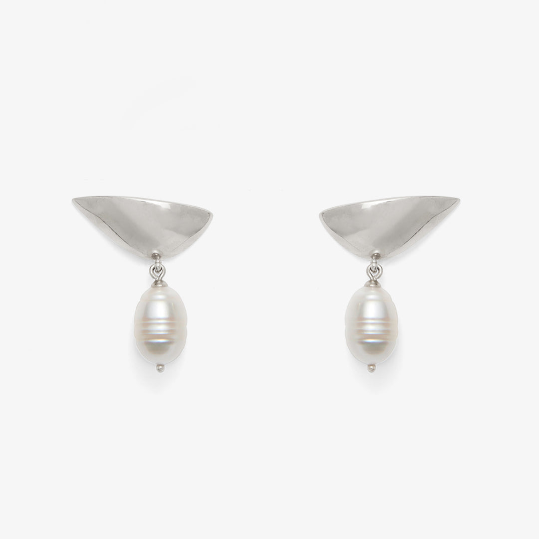 Lady Grey Jewelry Facebook ad
