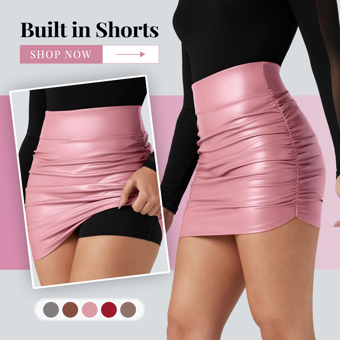 Halara Dress Facebook ad