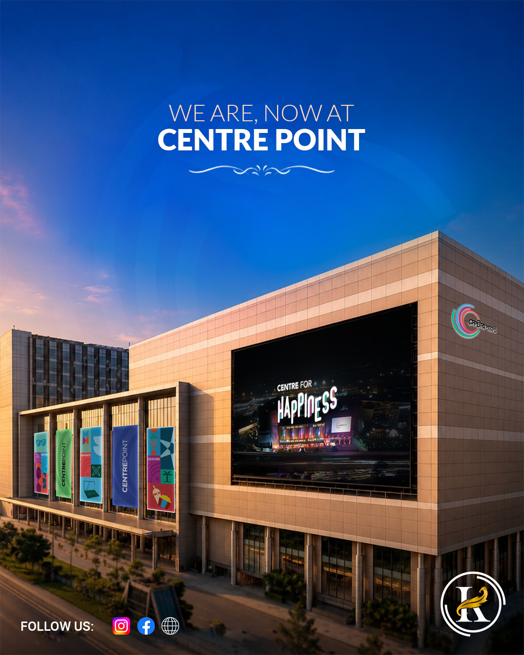 The Korean Mall - Bangladesh Facebook ad: ๐๐ซ๐๐๐ง๐๐ก๐ ๐ก๐๐ช๐ฆ!