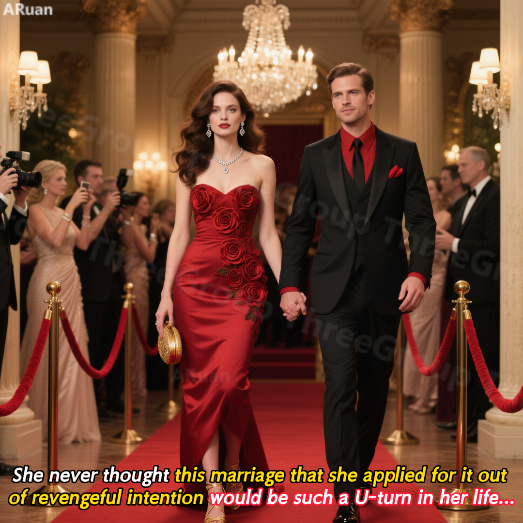 Literie-Romance-LQ03 Facebook ad