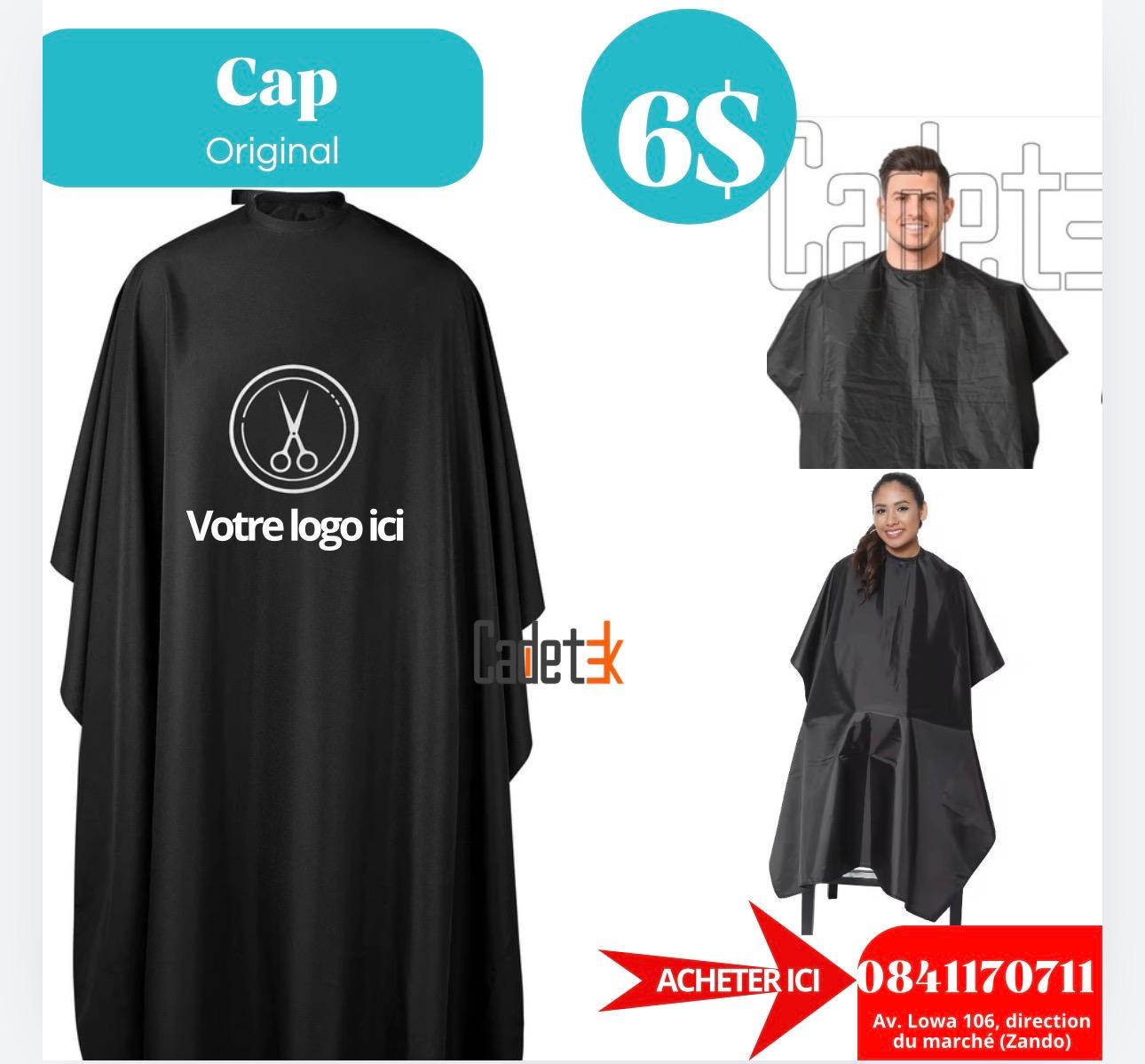 Cadet.K Facebook ad: NOUVEL ARRIVAGE, ÉQUIPEMENTS & PRODUITS PROFESSIONNELS DE…