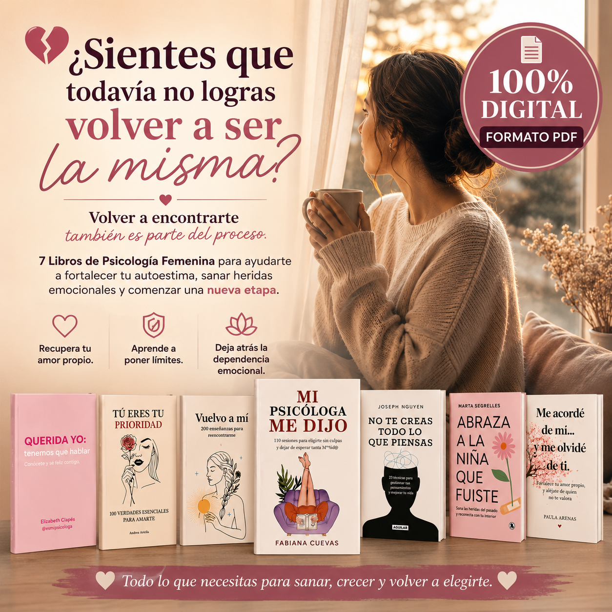 Soluciones Express Facebook ad: Escríbenos