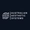 Australian Aesthetic Systems