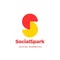 Social Sparks