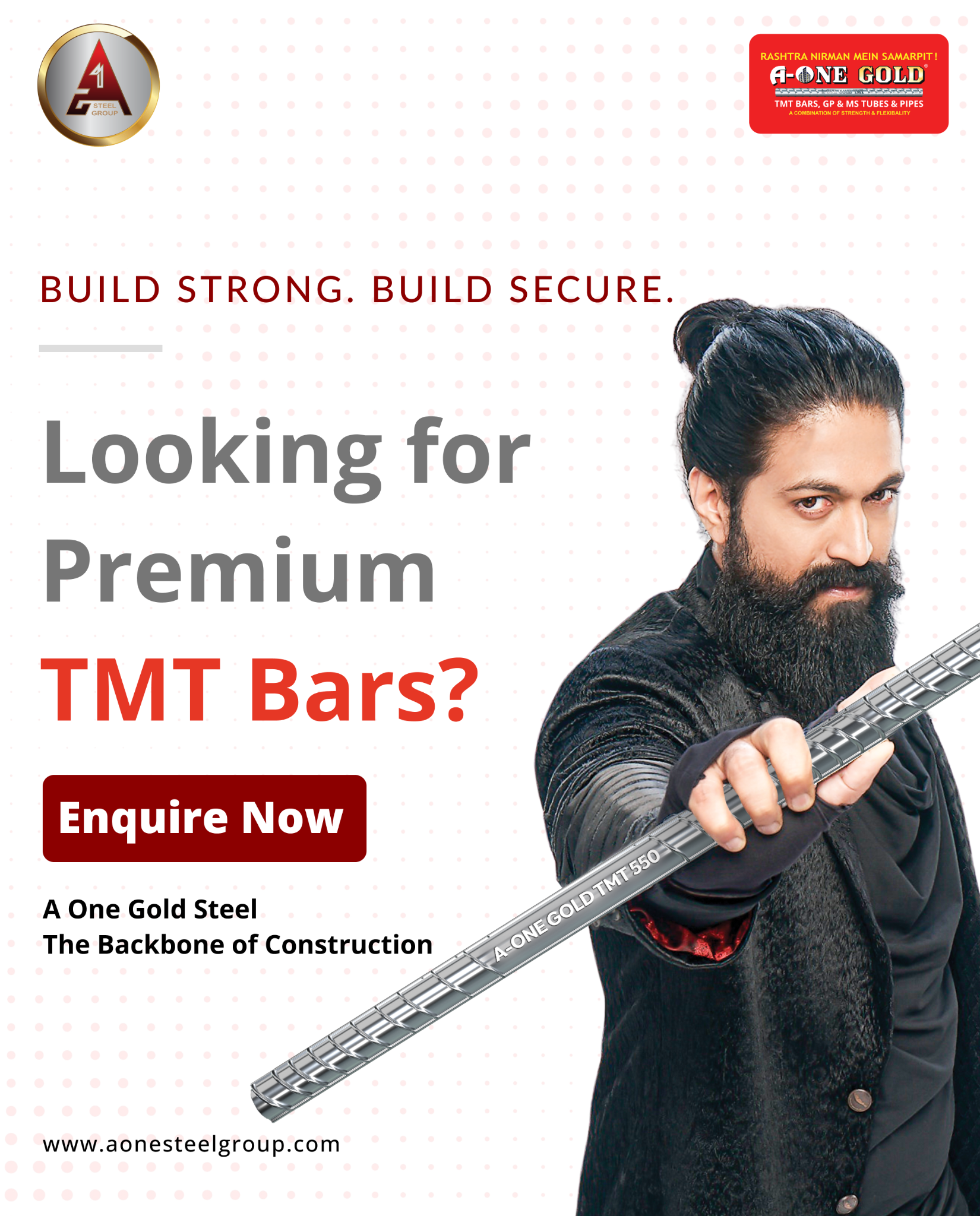 Insta aone  Facebook ad