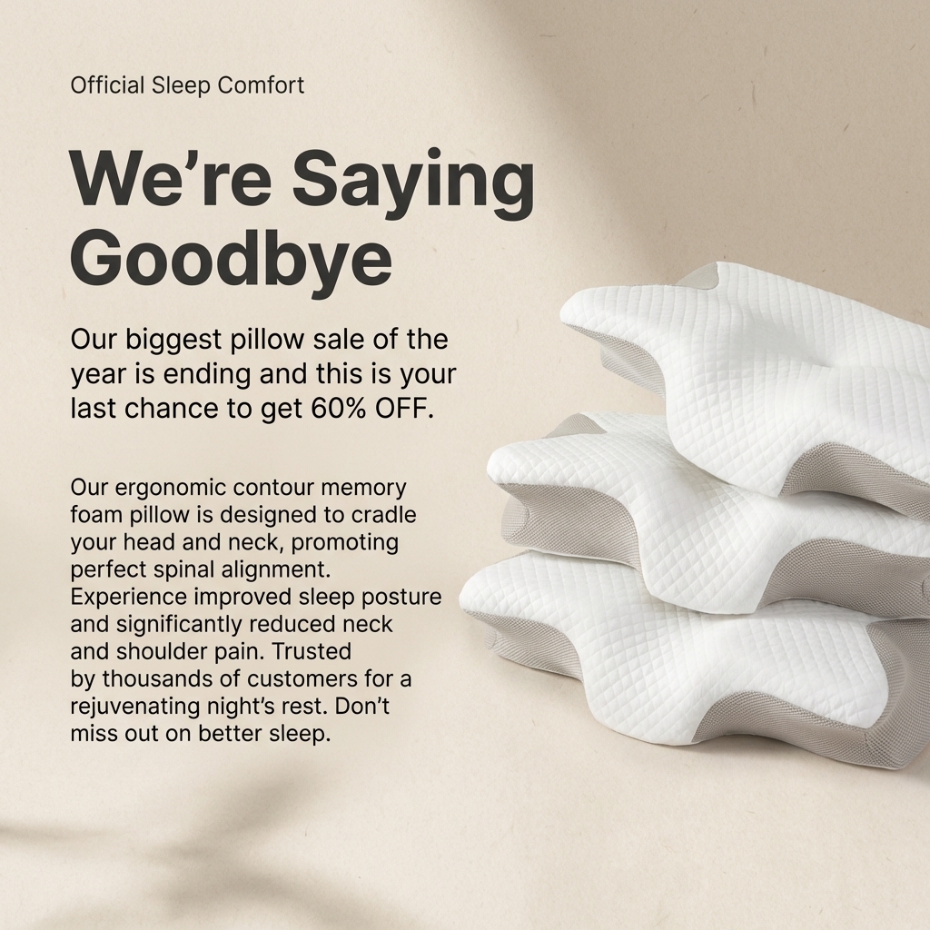 Slumblr Co Facebook ad