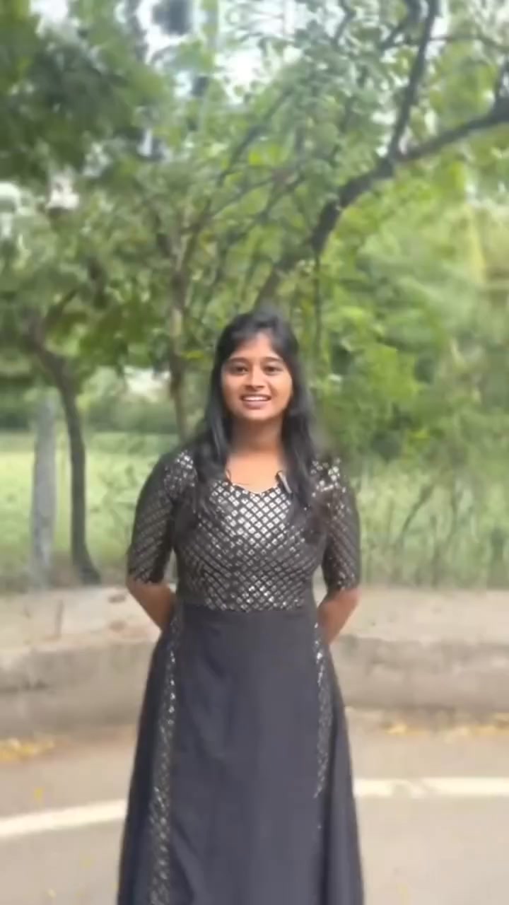 FRND-Tamil Nadu Facebook ad: ஸ்க்ரோலிங் போதும், பேசுங்கள்!