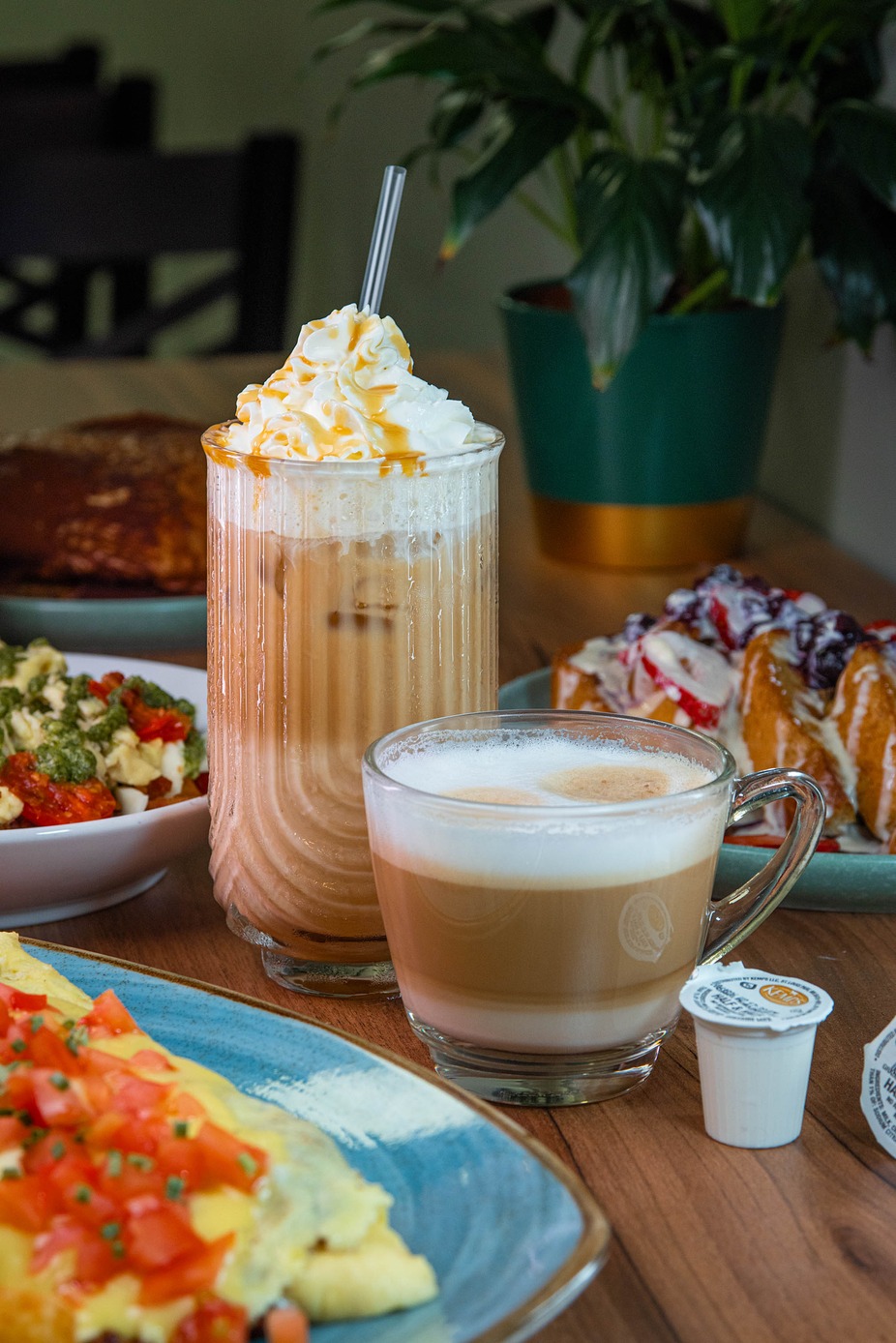 Sunnys breakfast lunch Facebook ad: Sunny's Breakfast Lunch - Shelby Township, MI