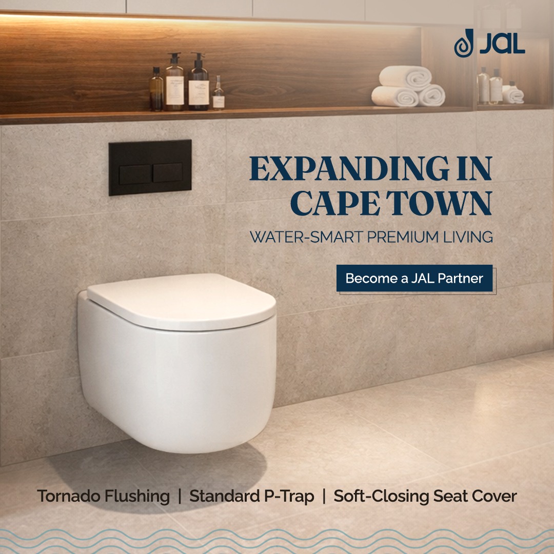 Jal Bath Fittings Facebook ad