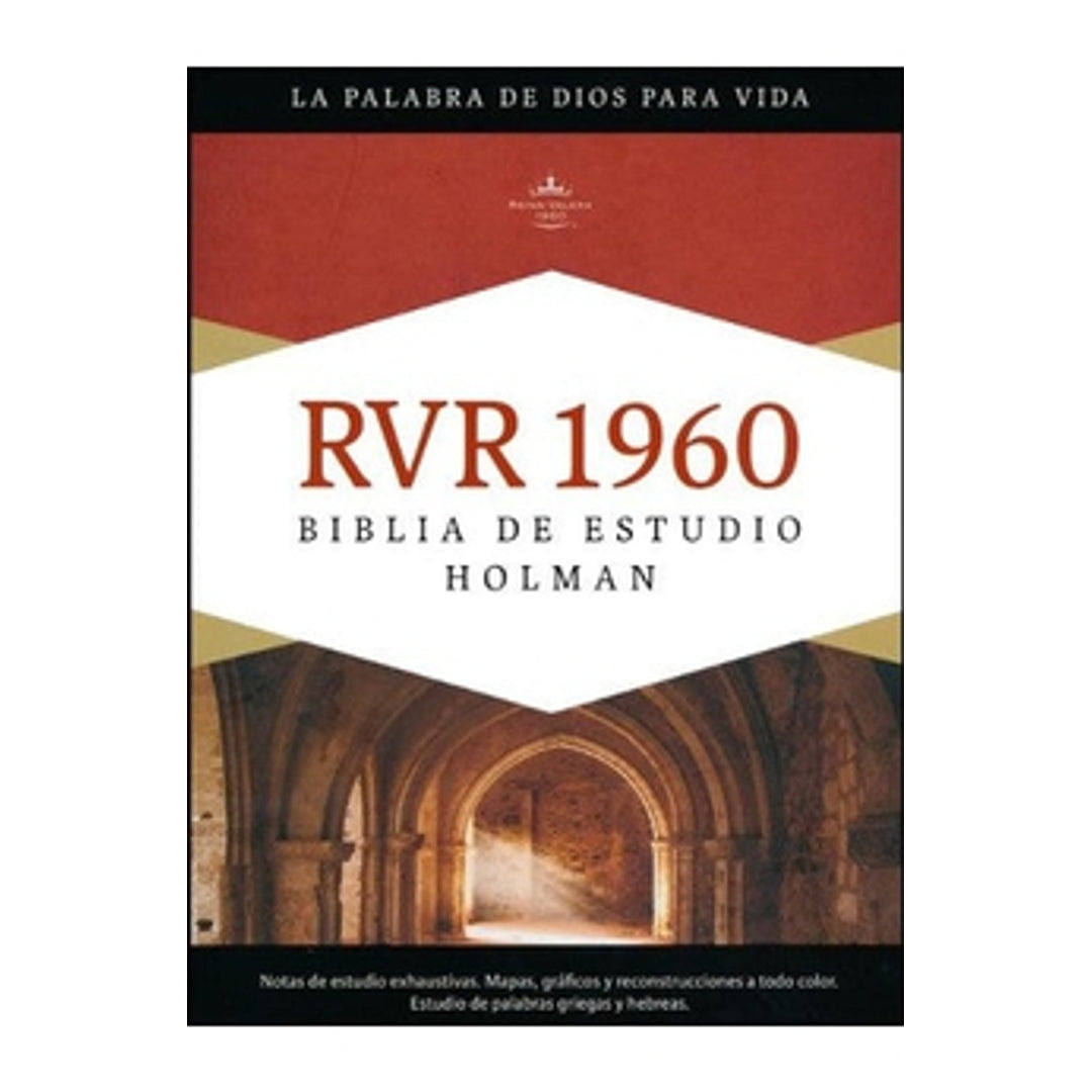 Vidalibros Madrid Facebook ad: Ahorre dinero en Biblias || Envío Gratis en…