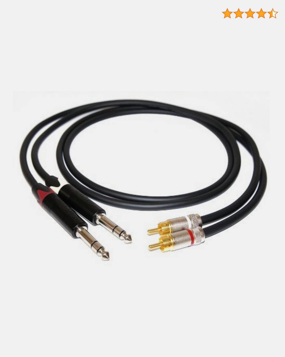 Amazon.co.jp (アマゾン) Facebook ad: 毎日のいい音をアップグレード。ヘッドホン&オーディオ周辺機器はAmazonでチェック。