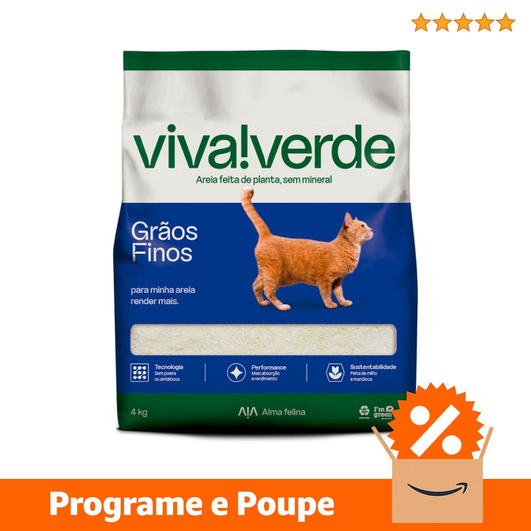 Amazon.com.br Facebook ad