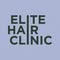 Elite Hair Clinic