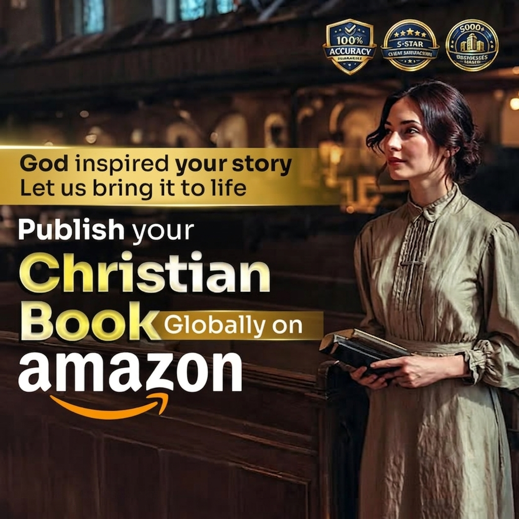 Book Publishing Mastro Facebook ad: Finished your manuscript?