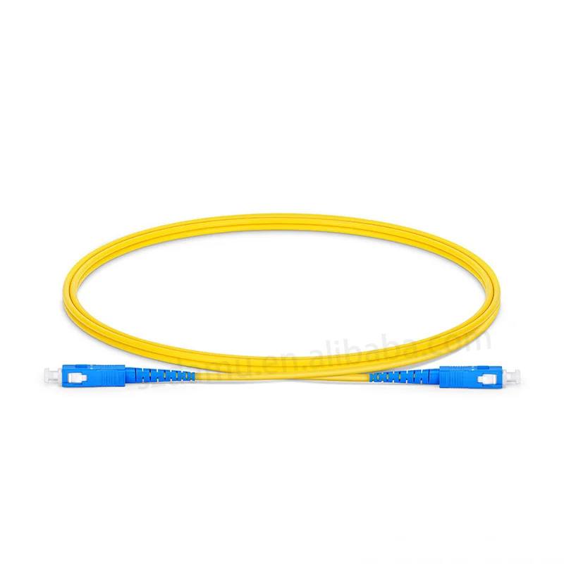 Alibaba.com Facebook ad: Source Electronic Components, Accessories &…