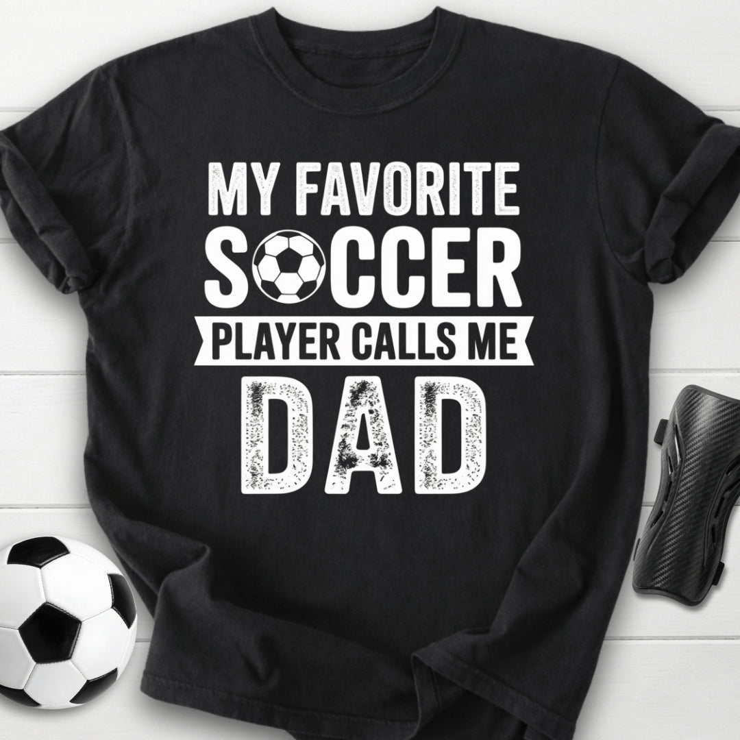 Goal Feel Brand Facebook ad: Soccer Collection Sale!