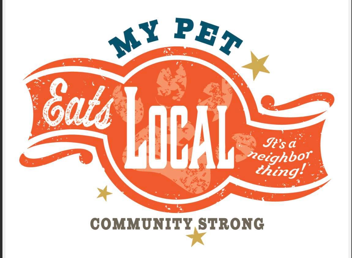Amber Glen Feed Depot & Pet Supply Facebook ad: Family owned feed, farm and pet supply store.