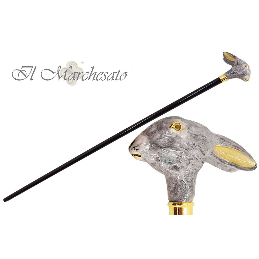 Il Marchesato Facebook ad: Discover Elegance: Join Over 8000 Happy Customers Who…