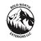Bold North Exteriors LLC