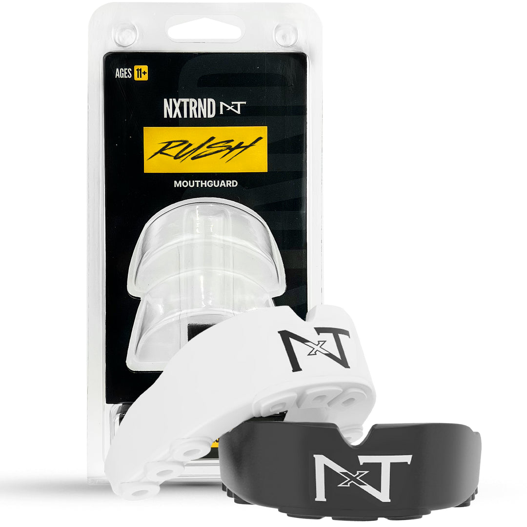 Nxtrnd Facebook ad