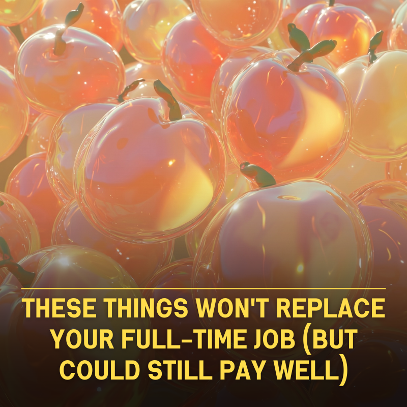 FinanceBuzz.com Facebook ad