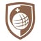 Glion Institute of Higher Education