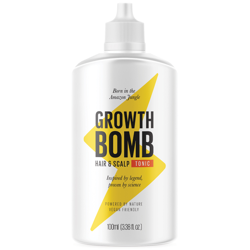 Chemist Warehouse New Zealand Facebook ad