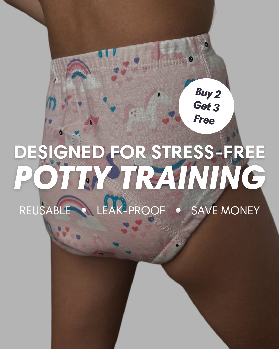 Bombees Facebook ad
