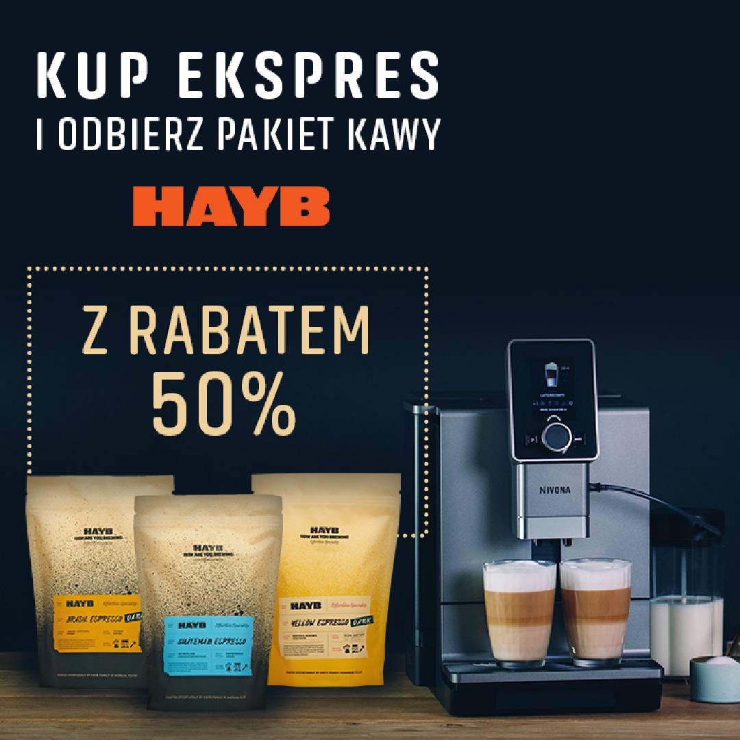 Konesso Facebook ad