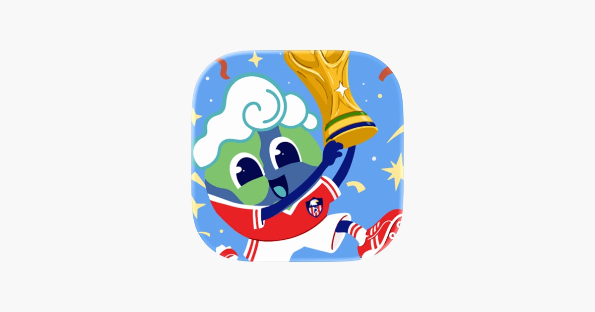 Parlini Land Facebook ad