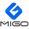Migo - Sell Gift Cards