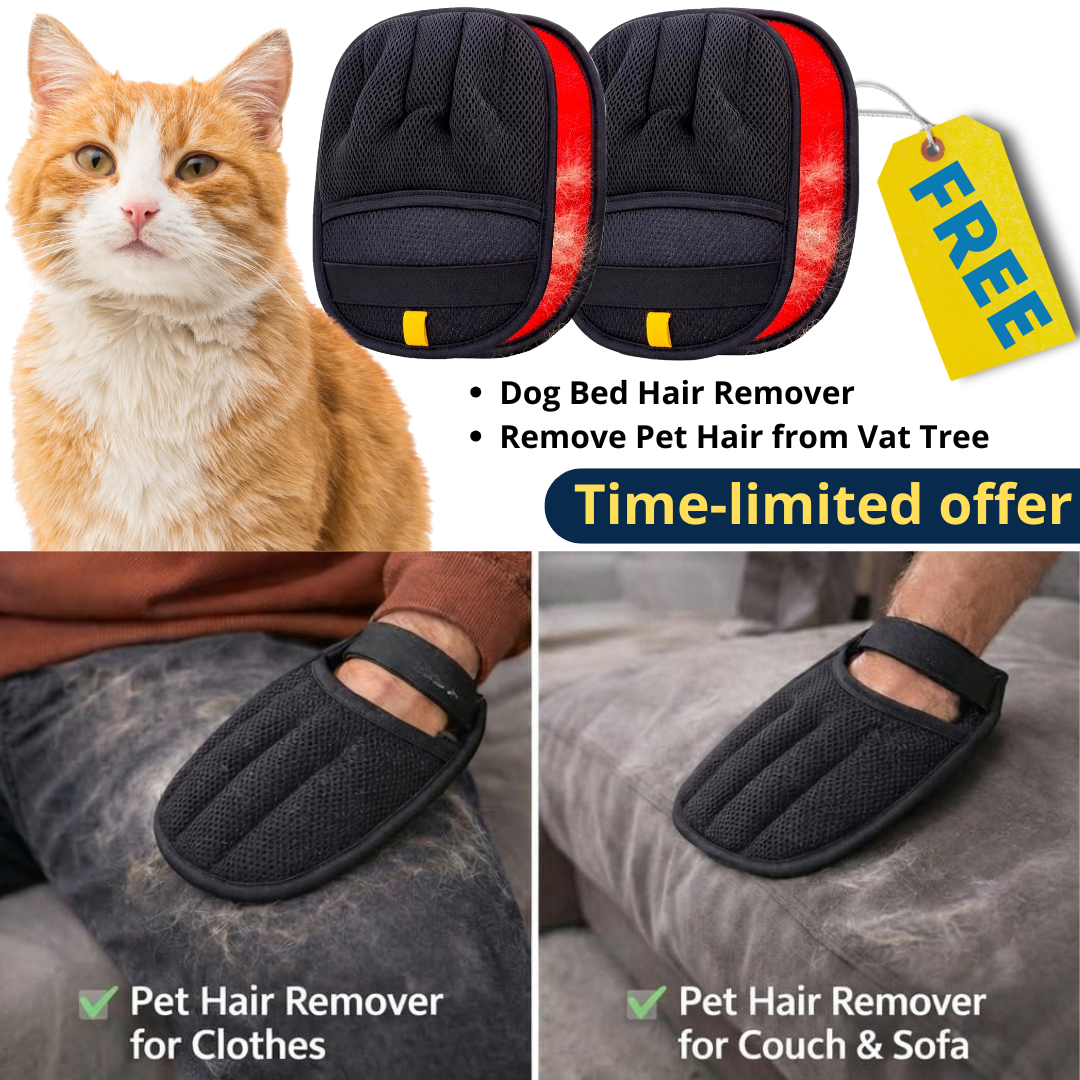 Clicknjoy Facebook ad: Click 'Send Message' to Claim Yours ---->
