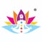Nirvikalp Yoga Academy