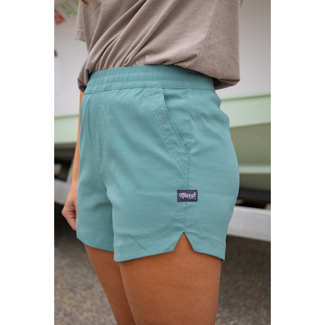 EZN Outfitters Facebook ad