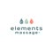 Elements Massage