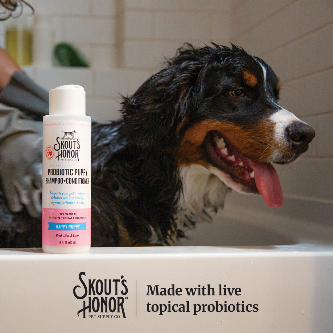 Skout's Honor Facebook ad