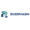 Riverpharm-Inc
