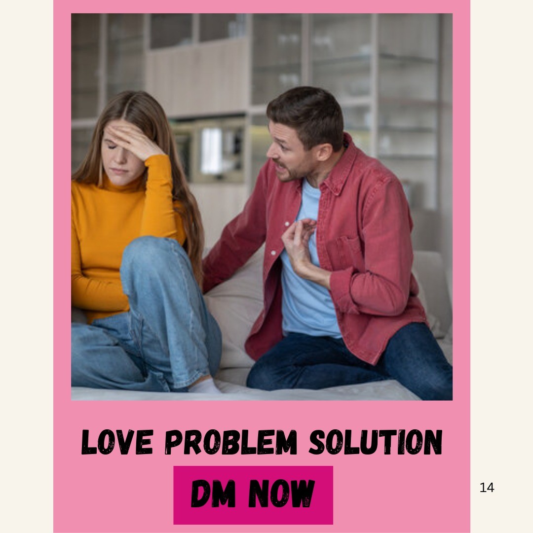 mhmhealing Facebook ad: First Session Free DM Now for Guidance