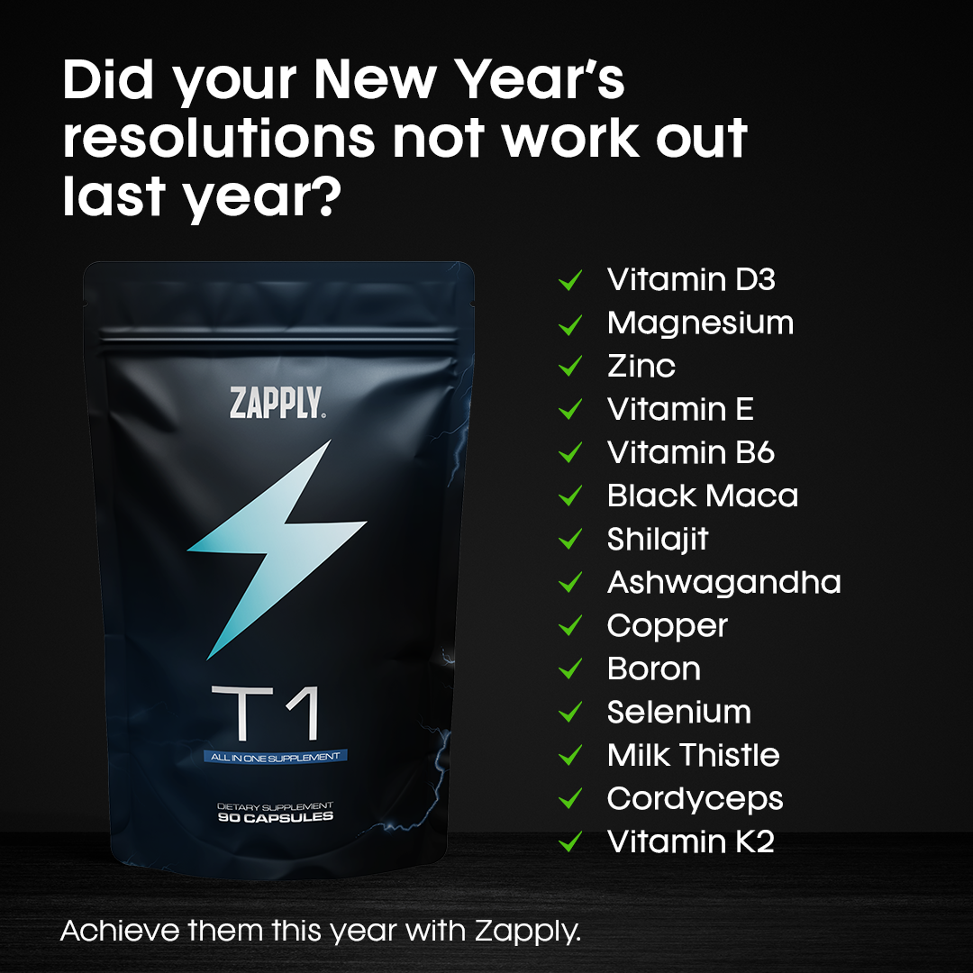 Zapply EU Facebook ad