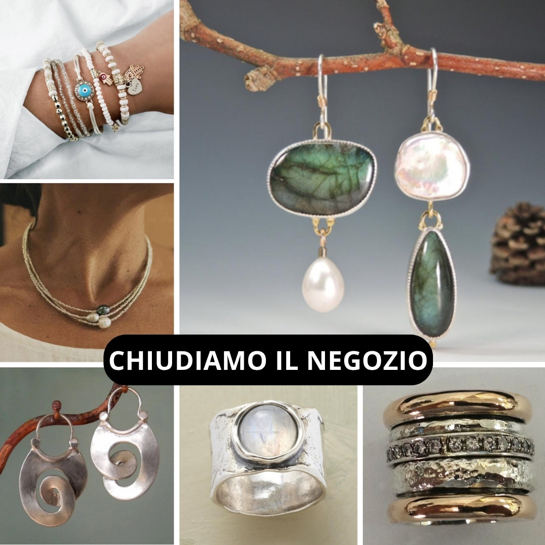 Bianca Torino Facebook ad